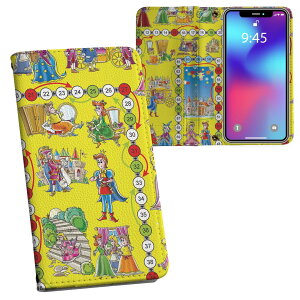 iPhone16 6.1C` p eLA iPhone 16 ʑΉ ʃvg Jo[ iphone16 Ή 蒠^ }Olbg s^bƕ܂ U[P[X J[h[ |Pbg 006677 b@낭