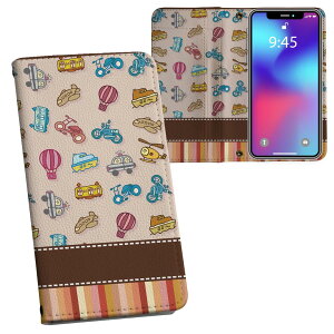 SH-01L AQUOS sense2 ANIX ZXc[ docomo hR sh01l 蒠^ ʃvg \   U[ 蒠^Cv tbv _CA[ ܂ v tfUC 006691 ̂́@蕨@CX