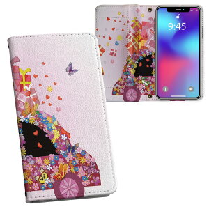 Google Pixel9a p ʃvg P[X Jo[ pixel9a Ή P[X Jo[ 蒠^ }Olbg s^bƕ܂ U[P[X J[h[ |Pbg 006693 ԁ@@ԁ@v[g