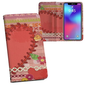 iPhone11 6.1C` p iphone 11 ACtH softbank docomo au ʃvg \   X}z Jo[ U[ P[X 蒠^Cv tbv _CA[ ܂ v tfUC 006706 u[ 