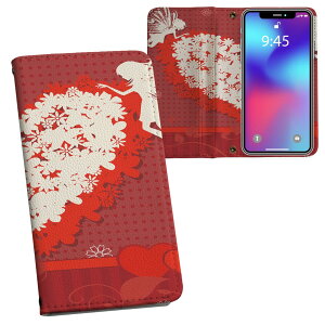 iPhone11 Pro 5.8C` p iphone11pro ACtH softbank docomo au ʃvg \   X}z Jo[ U[ P[X 蒠^Cv tbv _CA[ ܂ v tfUC 006707 u