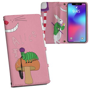 iPhone16 6.1C` p eLA iPhone 16 ʑΉ ʃvg Jo[ iphone16 Ή 蒠^ }Olbg s^bƕ܂ U[P[X J[h[ |Pbg 006710 AX@