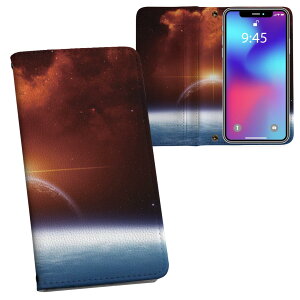 iPhone11 Pro 5.8C` p iphone11pro ACtH softbank docomo au ʃvg \   X}z Jo[ U[ P[X 蒠^Cv tbv _CA[ ܂ v tfUC 006717 ʐ^