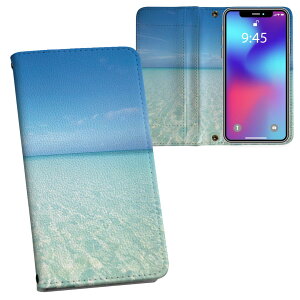 iPhone11 6.1�C���` ��p iphone 11 �A�C�t�H�� softbank docomo au ���ʃv�����g ���\ ���� ���� �X�}�z �J�o�[ ���U�[ �P�[�X �蒠�^�C�v �t���b�v �_�C�A���[ ��܂� �v �t���f�U�C�� 006724 �ʐ^�E��