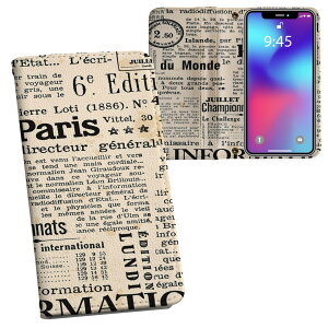 AQUOS wish4 p 蒠^ SH-52E / A402SH ʑΉ ʃvg P[X Jo[ sh52e Ή P[X Jo[ 蒠^ }Olbg s^bƕ܂ U[P[X J[h[ |Pbg 006740 p@