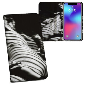 iPhone11 6.1C` p iphone 11 ACtH softbank docomo au ʃvg \   X}z Jo[ U[ P[X 蒠^Cv tbv _CA[ ܂ v tfUC 006757 ʐ^E