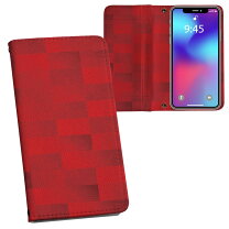楽天市場】iphone12 redの通販