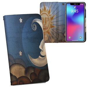 Xperia 1 SO-03L GNXyA p vg so03l Ή P[X Jo[ 蒠^ }Olbg s^bƕ܂ U[P[X J[h[ |Pbg 006763 z@