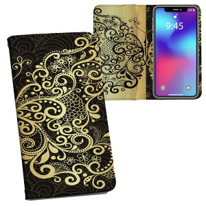 iPhone11 Pro 5.8C` p iphone11pro ACtH softbank docomo au ʃvg \   X}z Jo[ U[ P[X 蒠^Cv tbv _CA[ ܂ v tfUC 006765 O