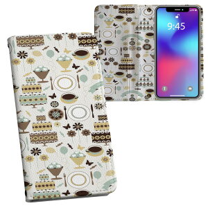 iPhone11 Pro 5.8C` p iphone11pro ACtH softbank docomo au ʃvg \   X}z Jo[ U[ P[X 蒠^Cv tbv _CA[ ܂ v tfUC 006770 t