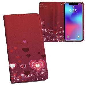 arrows We2 F-52E p ʃvg P[X Jo[ f52e Ή P[X Jo[ 蒠^ }Olbg s^bƕ܂ U[P[X J[h[ |Pbg 006777 n[g@ԁ@bh