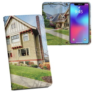 iPhone11 6.1C` p iphone 11 ACtH softbank docomo au ʃvg \   X}z Jo[ U[ P[X 蒠^Cv tbv _CA[ ܂ v tfUC 006782 ʐ^E