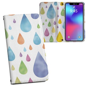 AQUOS R5G SH-51A �A�N�I�Xr5g ��p �����v�����g sh51a �Ή� �P�[�X �J�o�[ �蒠�^ �}�O�l�b�g�� �s�^�b�ƕ܂� ���U�[�P�[�X �J�[�h���[ �|�P�b�g 006840 �J�@��