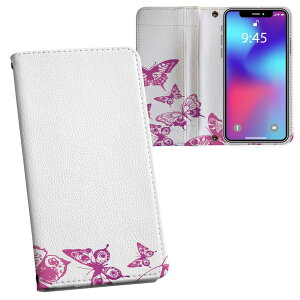 iPhone11 6.1C` p iphone 11 ACtH softbank docomo au ʃvg \   X}z Jo[ U[ P[X 蒠^Cv tbv _CA[ ܂ v tfUC 006842 ̑ s