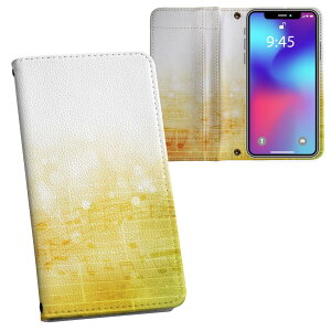 iPhone11 Pro 5.8C` p iphone11pro ACtH softbank docomo au ʃvg \   X}z Jo[ U[ P[X 蒠^Cv tbv _CA[ ܂ v tfUC 006857 O