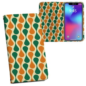 iPhone11 Pro 5.8C` p iphone11pro ACtH softbank docomo au ʃvg \   X}z Jo[ U[ P[X 蒠^Cv tbv _CA[ ܂ v tfUC 006884 `F