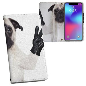 iPhone11 6.1C` p iphone 11 ACtH softbank docomo au ʃvg \   X}z Jo[ U[ P[X 蒠^Cv tbv _CA[ ܂ v tfUC 006895 j[N 