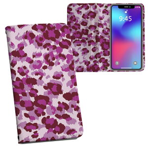 iPhone12 mini 5.4C` p vg P[X Jo[ iphone12mini Ή P[X Jo[ 蒠^ }Olbg s^bƕ܂ U[P[X J[h[ |Pbg 006901 qE@͗l@