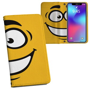 iPhone11 6.1C` p iphone 11 ACtH softbank docomo au ʃvg \   X}z Jo[ U[ P[X 蒠^Cv tbv _CA[ ܂ v tfUC 006922 j[N 