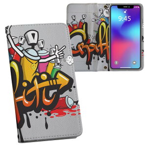 Pixel 10a �p �����v�����g Google pixel10a �Ή� �P�[�X �J�o�[ �蒠�^ �}�O�l�b�g�� �s�^�b�ƕ܂� ���U�[�P�[�X �J�[�h���[ �|�P�b�g 006934 �J���t���@�C���N�@�X�v���[
