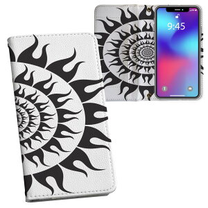 iPhone11 Pro 5.8C` p iphone11pro ACtH softbank docomo au ʃvg \   X}z Jo[ U[ P[X 蒠^Cv tbv _CA[ ܂ v tfUC 006936 j