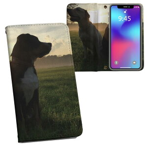 iPhone11 Pro 5.8C` p iphone11pro ACtH softbank docomo au ʃvg \   X}z Jo[ U[ P[X 蒠^Cv tbv _CA[ ܂ v tfUC 006937 Aj