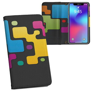 AQUOS sense9 �p �蒠�^�P�[�X SH-53E / SHG14 / SH-M29 ���ʑΉ� �����v�����g �P�[�X �J�o�[ sh53e �Ή� �P�[�X �J�o�[ �蒠�^ �}�O�l�b�g�� �s�^�b�ƕ܂� ���U�[�P�[�X �J�[�h���[ �|�P�b�g 006938 �J