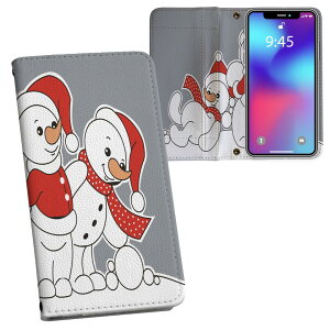 iPhone11 Pro 5.8C` p iphone11pro ACtH softbank docomo au ʃvg \   X}z Jo[ U[ P[X 蒠^Cv tbv _CA[ ܂ v tfUC 006940 j
