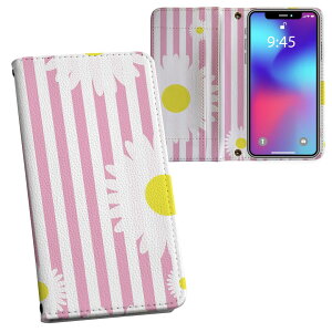 Xperia 1 VIII SO-51G �p �����v�����g SO-51G / SOG17 ���ʑΉ� �P�[�X �J�o�[ �蒠�^ �}�O�l�b�g�� �s�^�b�ƕ܂� ���U�[�P�[�X �J�[�h���[ �|�P�b�g 006954 �ԁ@�@�X�g���C�v