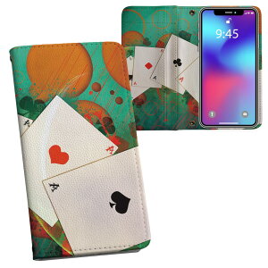 iphone7 iphone 7 softbank �\�t�g�o���N ���ʃv�����g ���\ ���� ���� �X�}�z �J�o�[ ���U�[ �P�[�X �蒠�^�C�v �t���b�v �_�C�A���[ ��܂� �v �t���f�U�C�� 006965 �g�����v�@�G�[�X