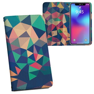 Google Pixel9a p ʃvg P[X Jo[ pixel9a Ή P[X Jo[ 蒠^ }Olbg s^bƕ܂ U[P[X J[h[ |Pbg 006969 Jt@͗l