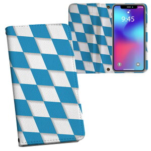 iPhone11 6.1C` p iphone 11 ACtH softbank docomo au ʃvg \   X}z Jo[ U[ P[X 蒠^Cv tbv _CA[ ܂ v tfUC 006985 `FbN