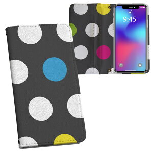Xperia 1 ii SO-51A GNXyA p vg P[X Jo[ sp51a Ή P[X Jo[ 蒠^ }Olbg s^bƕ܂ U[P[X J[h[ |Pbg 006999 ʁ@͗l