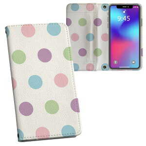 iPhone11 6.1C` p iphone 11 ACtH softbank docomo au ʃvg \   X}z Jo[ U[ P[X 蒠^Cv tbv _CA[ ܂ v tfUC 007016 ؖ 