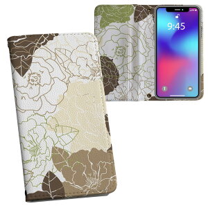 iPhone11 6.1�C���` ��p iphone 11 �A�C�t�H�� softbank docomo au ���ʃv�����g ���\ ���� ���� �X�}�z �J�o�[ ���U�[ �P�[�X �蒠�^�C�v �t���b�v �_�C�A���[ ��܂� �v �t���f�U�C�� 007020 �t�����[ 