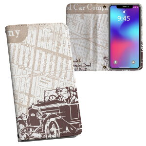 iPhone11 Pro 5.8�C���` ��p iphone11pro �A�C�t�H�� softbank docomo au ���ʃv�����g ���\ ���� ���� �X�}�z �J�o�[ ���U�[ �P�[�X �蒠�^�C�v �t���b�v �_�C�A���[ ��܂� �v �t���f�U�C�� 007034 ����