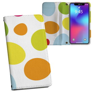 iPhone11 Pro 5.8�C���` ��p iphone11pro �A�C�t�H�� softbank docomo au ���ʃv�����g ���\ ���� ���� �X�}�z �J�o�[ ���U�[ �P�[�X �蒠�^�C�v �t���b�v �_�C�A���[ ��܂� �v �t���f�U�C�� 007040 �`�F
