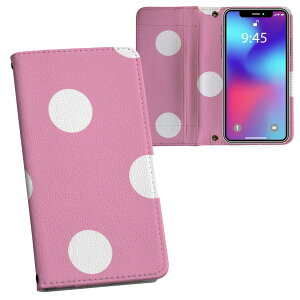 Pixel 10a �p �����v�����g Google pixel10a �Ή� �P�[�X �J�o�[ �蒠�^ �}�O�l�b�g�� �s�^�b�ƕ܂� ���U�[�P�[�X �J�[�h���[ �|�P�b�g 007083 ���ʁ@�͗l