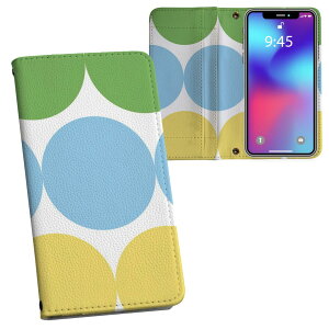 iPhone11 Pro 5.8C` p iphone11pro ACtH softbank docomo au ʃvg \   X}z Jo[ U[ P[X 蒠^Cv tbv _CA[ ܂ v tfUC 007084 `F
