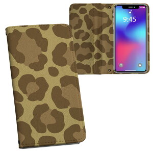 Google Pixel9a p ʃvg P[X Jo[ pixel9a Ή P[X Jo[ 蒠^ }Olbg s^bƕ܂ U[P[X J[h[ |Pbg 007093 qE@͗l