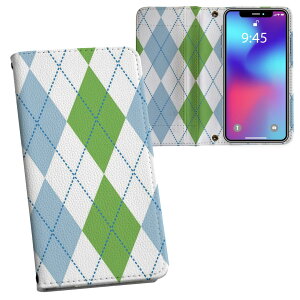 iPhone11 6.1C` p iphone 11 ACtH softbank docomo au ʃvg \   X}z Jo[ U[ P[X 蒠^Cv tbv _CA[ ܂ v tfUC 007098 `FbN