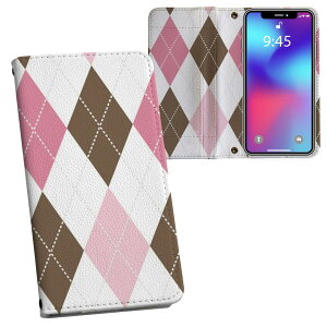 iPhone11 6.1C` p iphone 11 ACtH softbank docomo au ʃvg \   X}z Jo[ U[ P[X 蒠^Cv tbv _CA[ ܂ v tfUC 007099 `FbN