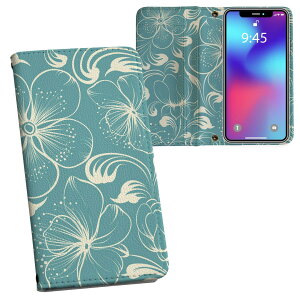 iPhone11 6.1C` p iphone 11 ACtH softbank docomo au ʃvg \   X}z Jo[ U[ P[X 蒠^Cv tbv _CA[ ܂ v tfUC 007182 t[ 