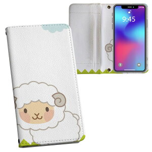 iPhone13pro 6.1C` p eLA iPhone13 Pro v ʑΉ vg P[X Jo[ 蒠^ }Olbg s^bƕ܂ U[P[X J[h[ |Pbg 007191 Ђ@LN^[