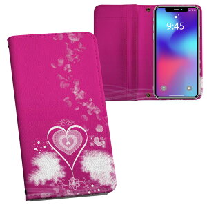 iPhone11 Pro 5.8C` p iphone11pro ACtH softbank docomo au ʃvg \   X}z Jo[ U[ P[X 蒠^Cv tbv _CA[ ܂ v tfUC 007215 O