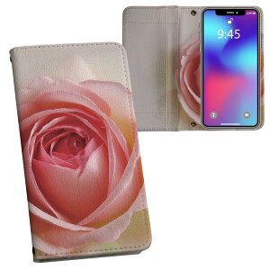 iPhone11 Pro 5.8C` p iphone11pro ACtH softbank docomo au ʃvg \   X}z Jo[ U[ P[X 蒠^Cv tbv _CA[ ܂ v tfUC 007217 t