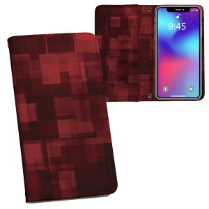 arrows We2 Plus F-51E p vg P[X Jo[ f51e Ή P[X Jo[ 蒠^ }Olbg s^bƕ܂ U[P[X J[h[ |Pbg 007227 ԁ@bh@͗l