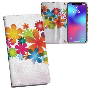 iPhone11 Pro 5.8C` p iphone11pro ACtH softbank docomo au ʃvg \   X}z Jo[ U[ P[X 蒠^Cv tbv _CA[ ܂ v tfUC 007299 t