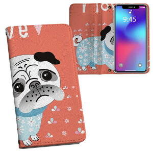 L-03K LG Electronics LG style GW[X^C l03k docomo hR ʃvg \   X}z Jo[ U[ P[X 蒠^Cv tbv _CA[ ܂ v tfUC 007329 @