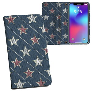 iPhone11 6.1C` p iphone 11 ACtH softbank docomo au ʃvg \   X}z Jo[ U[ P[X 蒠^Cv tbv _CA[ ܂ v tfUC 007347 `FbN